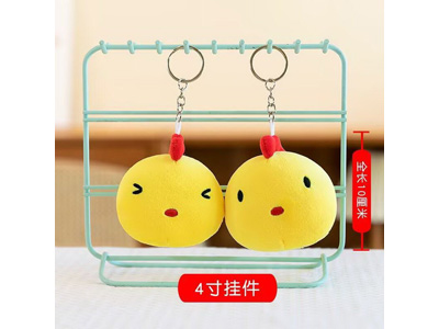 <img src='photo/P/JP007038.jpg'width='400' height='300'>