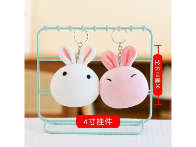 <img src='photo/P/JP007039.jpg'width='400' height='300'>