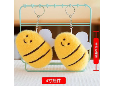 <img src='photo/P/JP007040.jpg'width='400' height='300'>