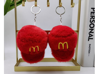 <img src='photo/P/JP007042.jpg'width='400' height='300'>