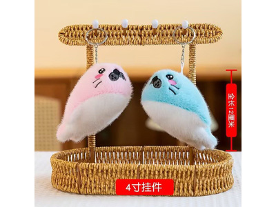 <img src='photo/P/JP007043.jpg'width='400' height='300'>