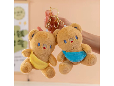 <img src='photo/P/JP007045.jpg'width='400' height='300'>