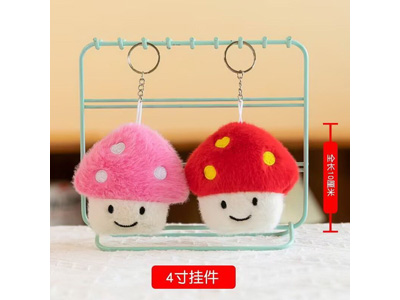 <img src='photo/P/JP007052.jpg'width='400' height='300'>