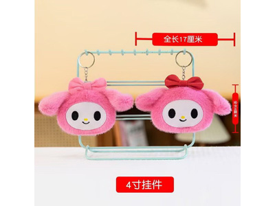 <img src='photo/P/JP007061.jpg'width='400' height='300'>