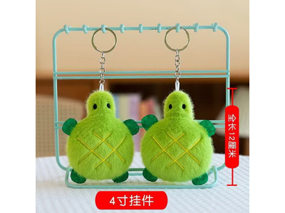 <img src='photo/P/JP007080.jpg'width='400' height='300'>