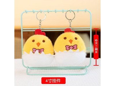 <img src='photo/P/JP007086.jpg'width='400' height='300'>