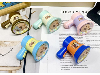 <img src='photo/P/JP007126.jpg'width='400' height='300'>