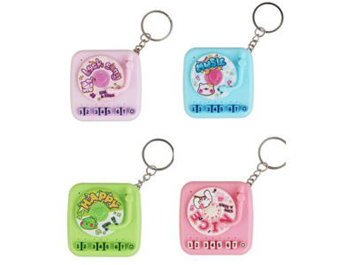 <img src='photo/P/JP007131.jpg'width='400' height='300'>