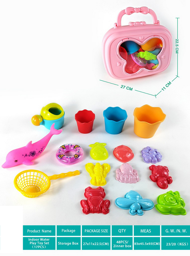 <img src='photo/Q/JK195048.jpg'width='400' height='300'>