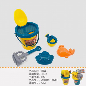 <img src='photo/Q/JQ016708.jpg'width='400' height='300'>