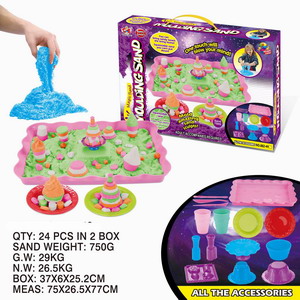 <img src='photo/Q/JQ016727.jpg'width='400' height='300'>