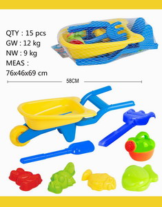 <img src='photo/Q/JQ144323.jpg'width='400' height='300'>