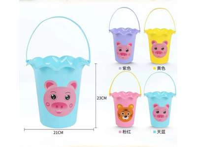 <img src='photo/Q/JQ146536.jpg'width='400' height='300'>