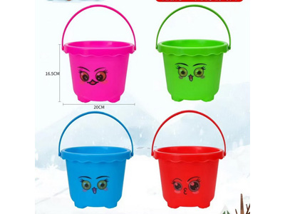 <img src='photo/Q/JQ146539.jpg'width='400' height='300'>