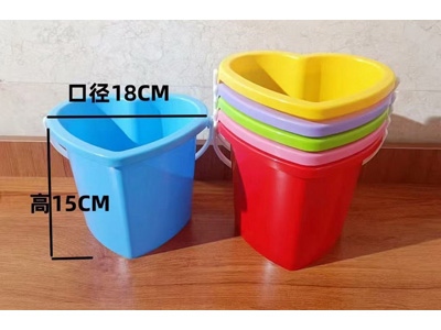 <img src='photo/Q/JQ146543.jpg'width='400' height='300'>