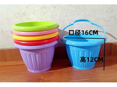 <img src='photo/Q/JQ146544.jpg'width='400' height='300'>