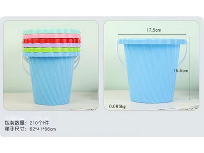 <img src='photo/Q/JQ146545.jpg'width='400' height='300'>