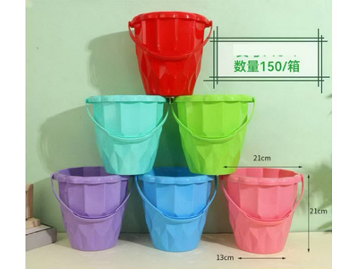 <img src='photo/Q/JQ146546.jpg'width='400' height='300'>