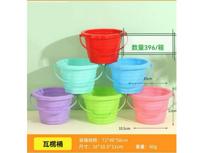 <img src='photo/Q/JQ146548.jpg'width='400' height='300'>