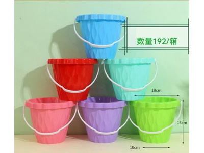 <img src='photo/Q/JQ146549.jpg'width='400' height='300'>