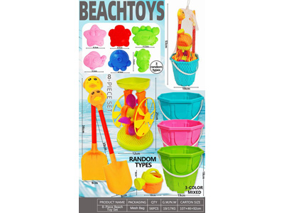 <img src='photo/Q/JQ146557.jpg'width='400' height='300'>