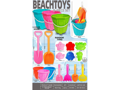 <img src='photo/Q/JQ146560.jpg'width='400' height='300'>