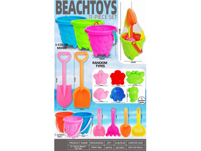 <img src='photo/Q/JQ146561.jpg'width='400' height='300'>