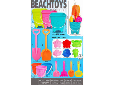 <img src='photo/Q/JQ146562.jpg'width='400' height='300'>