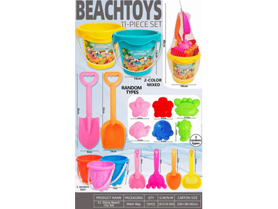 <img src='photo/Q/JQ146564.jpg'width='400' height='300'>