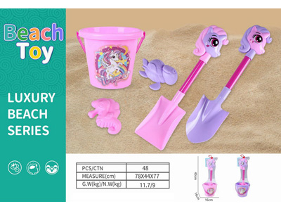 <img src='photo/Q/JQ146612.jpg'width='400' height='300'>