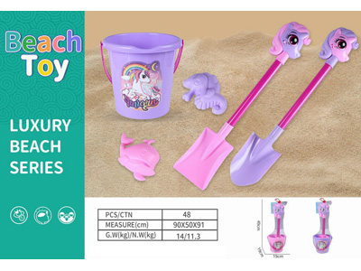 <img src='photo/Q/JQ146613.jpg'width='400' height='300'>