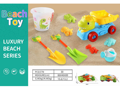 <img src='photo/Q/JQ146615.jpg'width='400' height='300'>