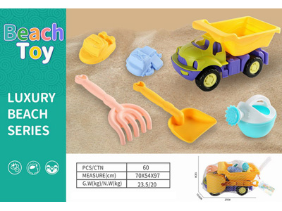 <img src='photo/Q/JQ146618.jpg'width='400' height='300'>