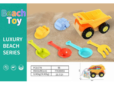 <img src='photo/Q/JQ146620.jpg'width='400' height='300'>