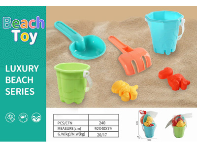 <img src='photo/Q/JQ146626.jpg'width='400' height='300'>