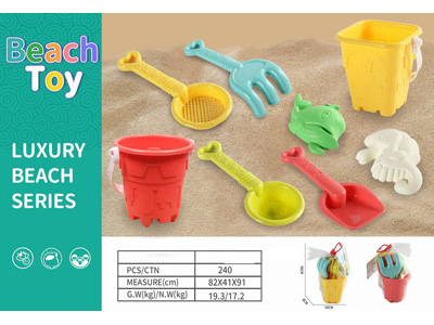 <img src='photo/Q/JQ146629.jpg'width='400' height='300'>