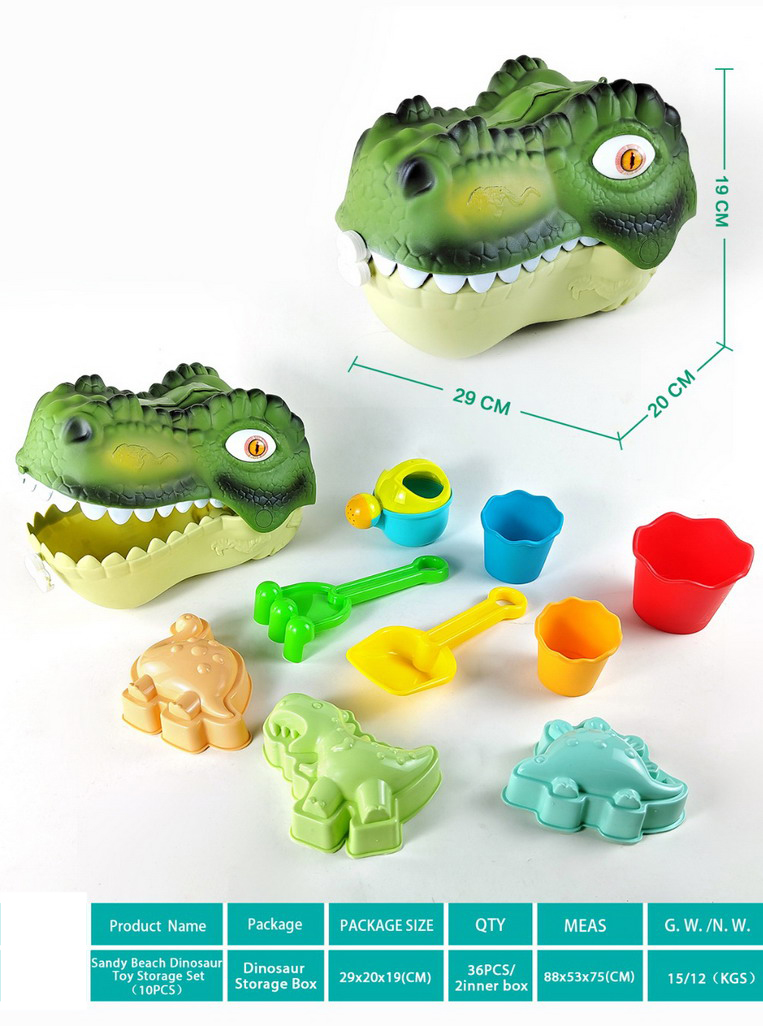 <img src='photo/Q/JQ146639.jpg'width='400' height='300'>