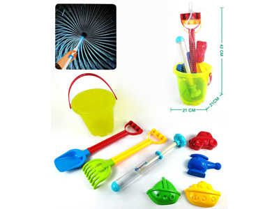 <img src='photo/Q/JQ146645.jpg'width='400' height='300'>