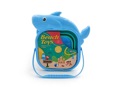 <img src='photo/Q/JQ146652.jpg'width='400' height='300'>