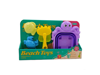 <img src='photo/Q/JQ146675.jpg'width='400' height='300'>