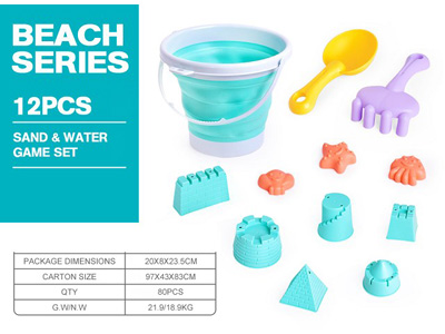 <img src='photo/Q/JQ146689.jpg'width='400' height='300'>