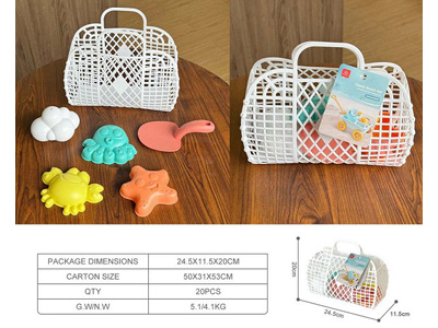 <img src='photo/Q/JQ146696.jpg'width='400' height='300'>