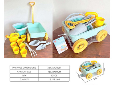 <img src='photo/Q/JQ146701.jpg'width='400' height='300'>