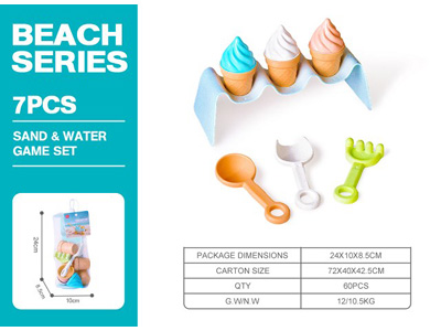 <img src='photo/Q/JQ146705.jpg'width='400' height='300'>