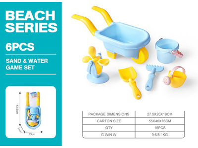 <img src='photo/Q/JQ146709.jpg'width='400' height='300'>