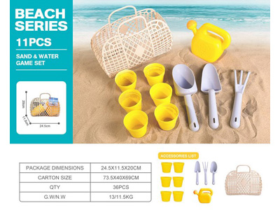 <img src='photo/Q/JQ146722.jpg'width='400' height='300'>