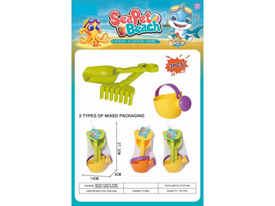 <img src='photo/Q/JQ146741.jpg'width='400' height='300'>