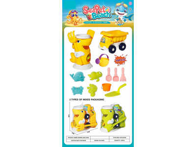 <img src='photo/Q/JQ146743.jpg'width='400' height='300'>