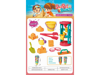 <img src='photo/Q/JQ146749.jpg'width='400' height='300'>