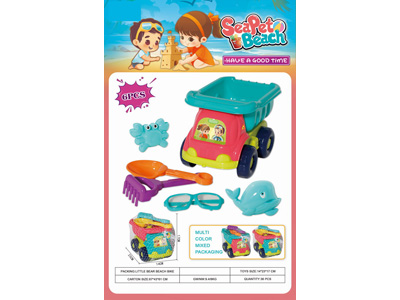 <img src='photo/Q/JQ146750.jpg'width='400' height='300'>